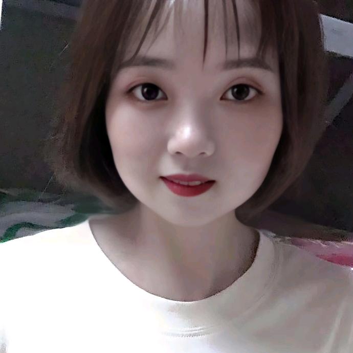 不念过往