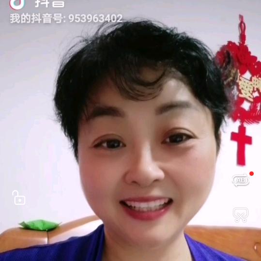 月嫂可爱