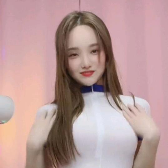 ♛倾城