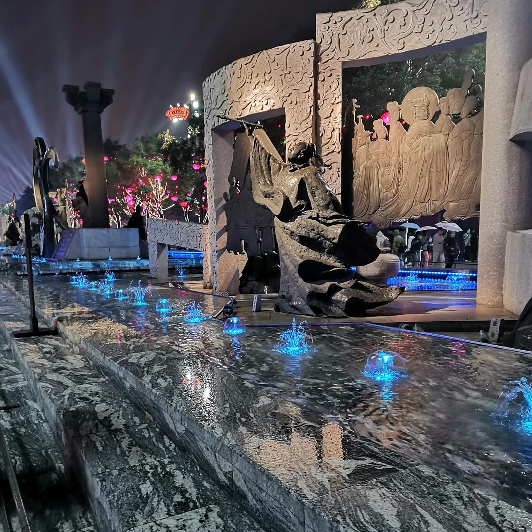 欲哭无泪最心酸