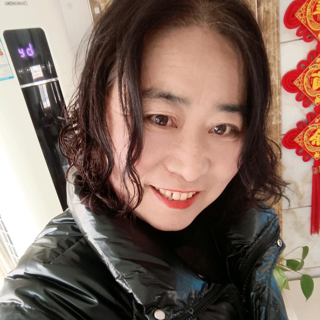 幸福一生