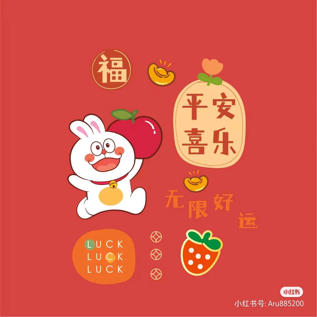 萧瑟🦀🦀