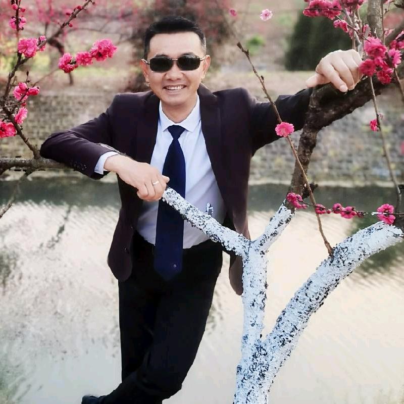 艺鹰—“穷嘴”老赵（主持人）