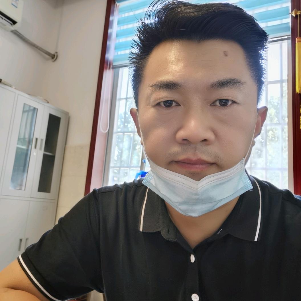 睡眠曹老师