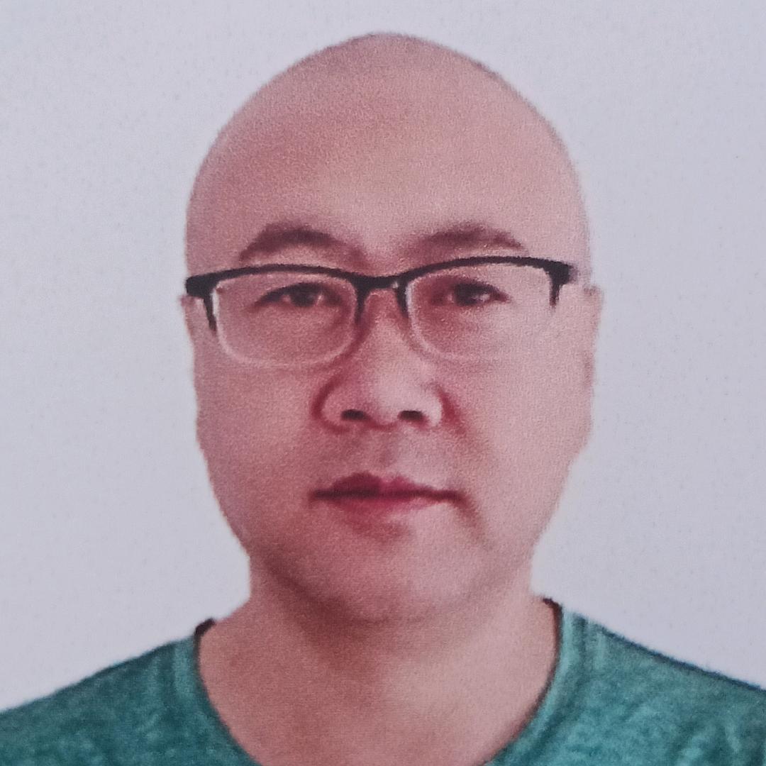 阿甘