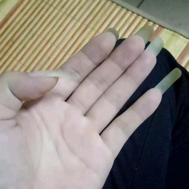 🦋ꦿ໊余生᭄🕊随心᭄ꦿᩚ٭