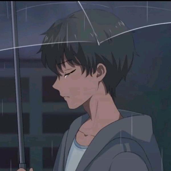 ღ你是人间四月天
