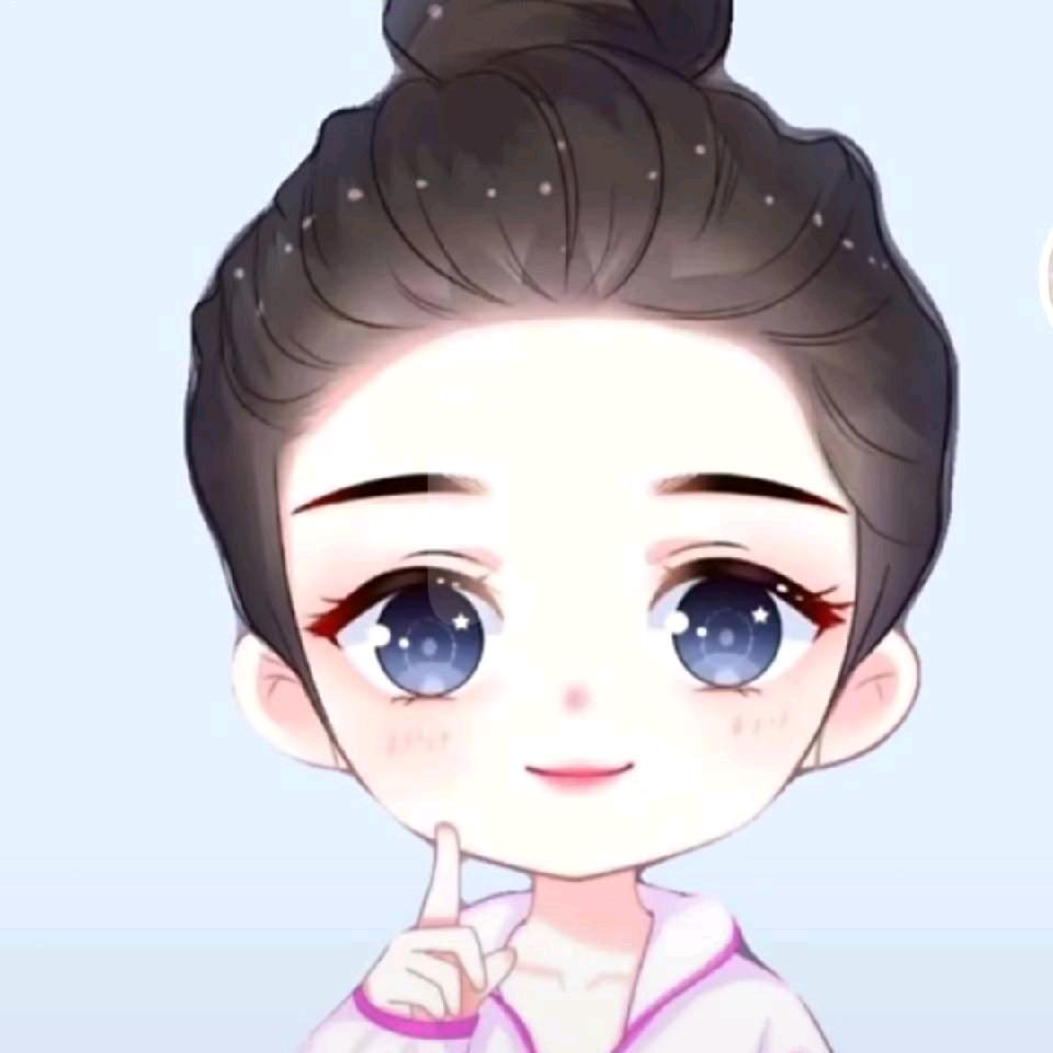 云姐