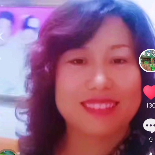 潍坊，萝卜姐（润程)萝卜老店（文化路15