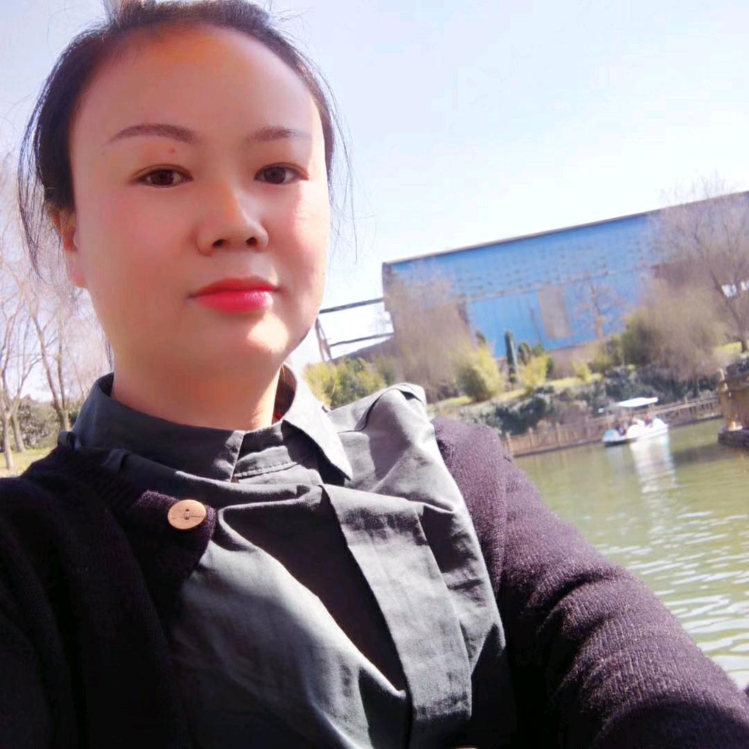 沉默🌟