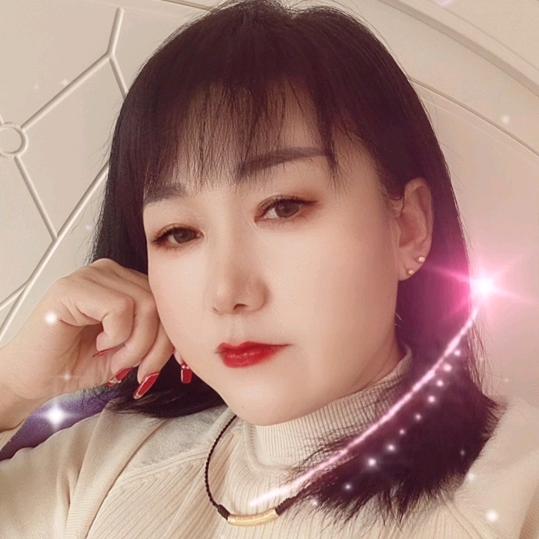 刘妍卿