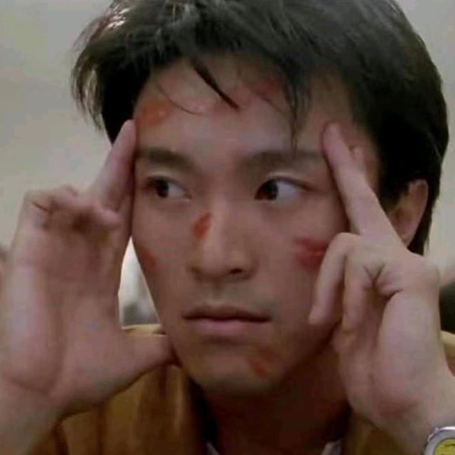 Cc橙