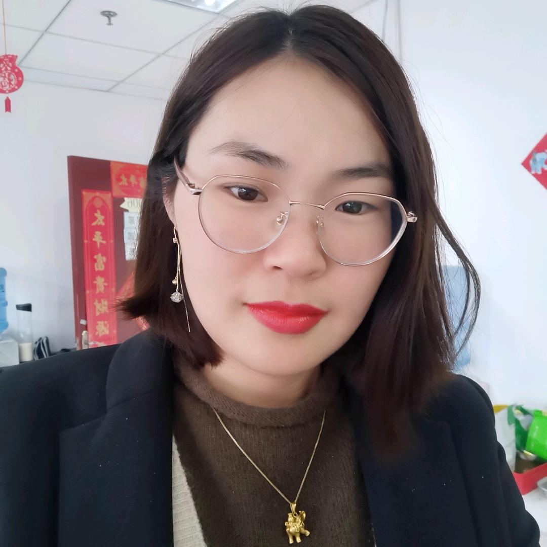 秋菊说保