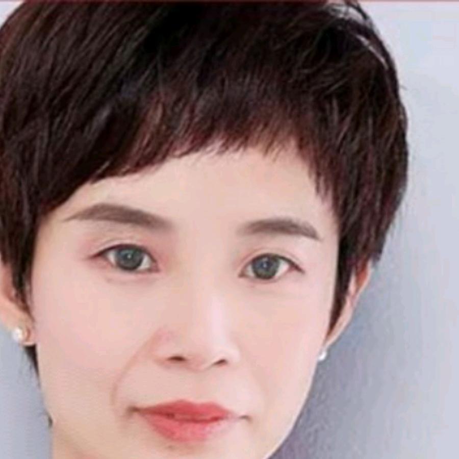 欢喜缘头像