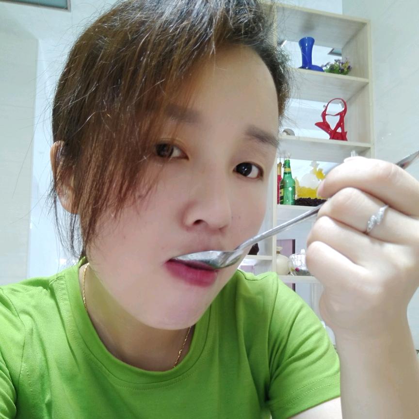 刁蛮的云