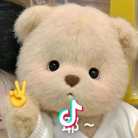 暴富拥有几千万