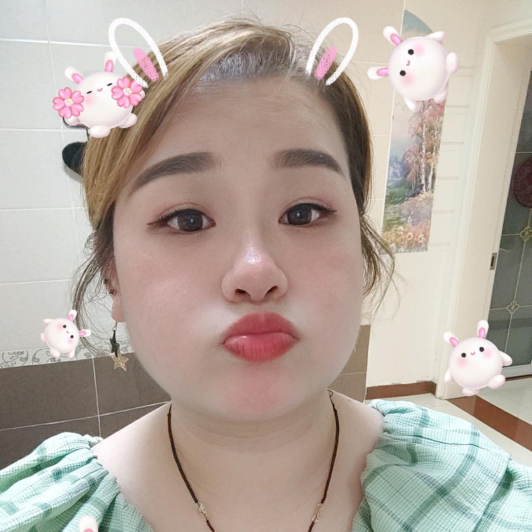 ～～丹～