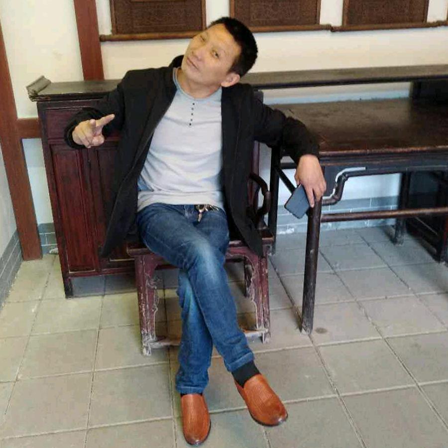 石门鲜鱼黄酒