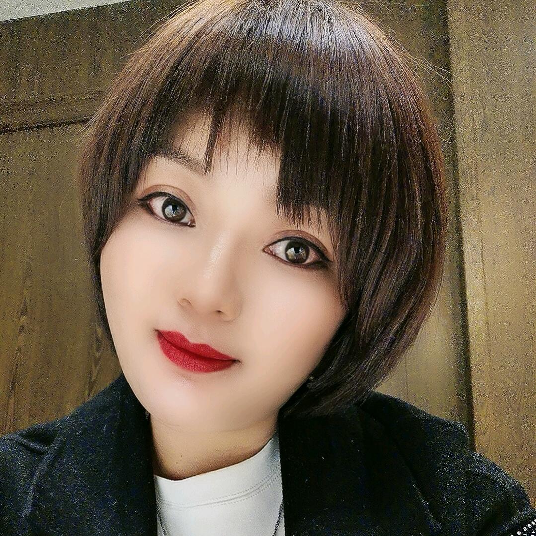 韩静
