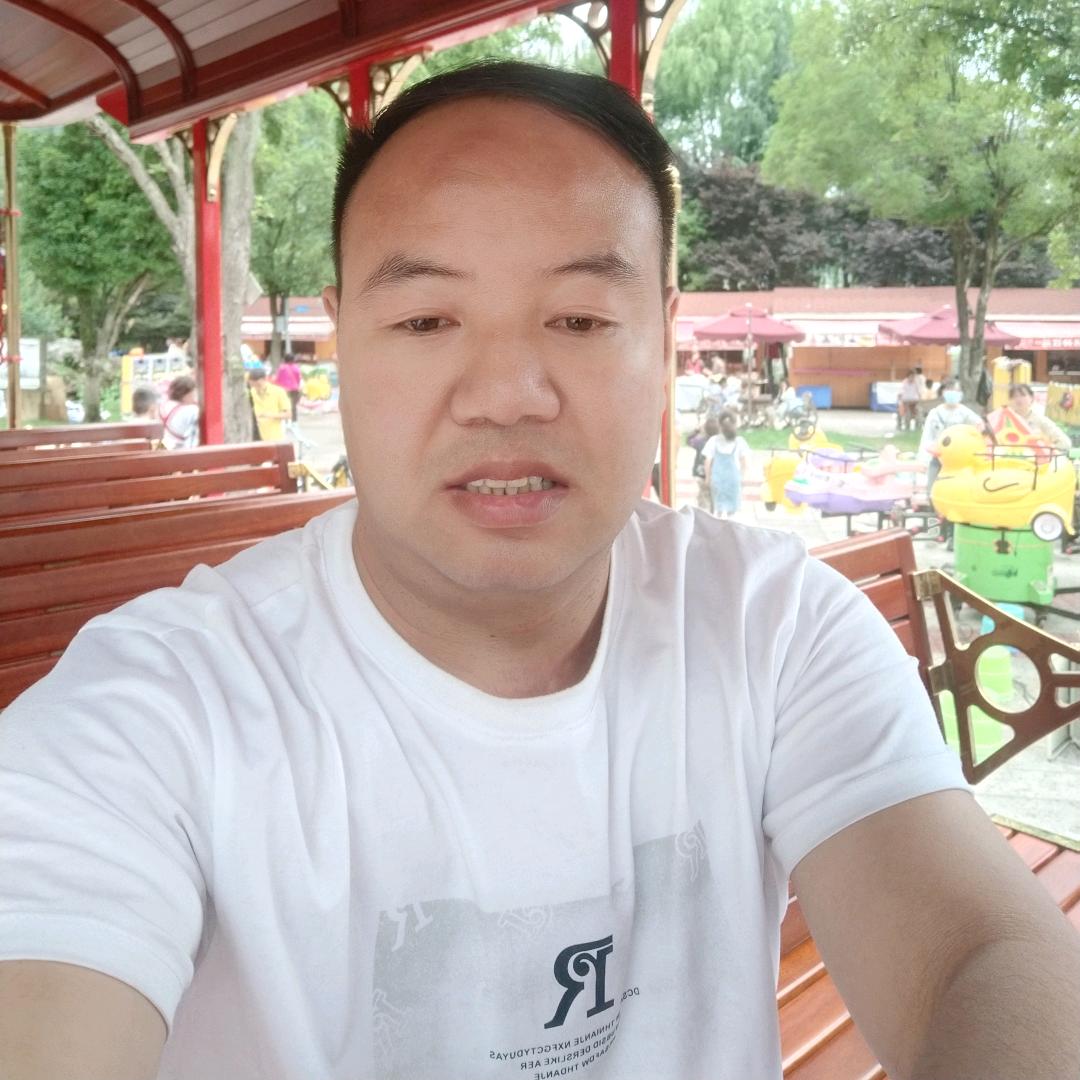 用户美好明天907929742131