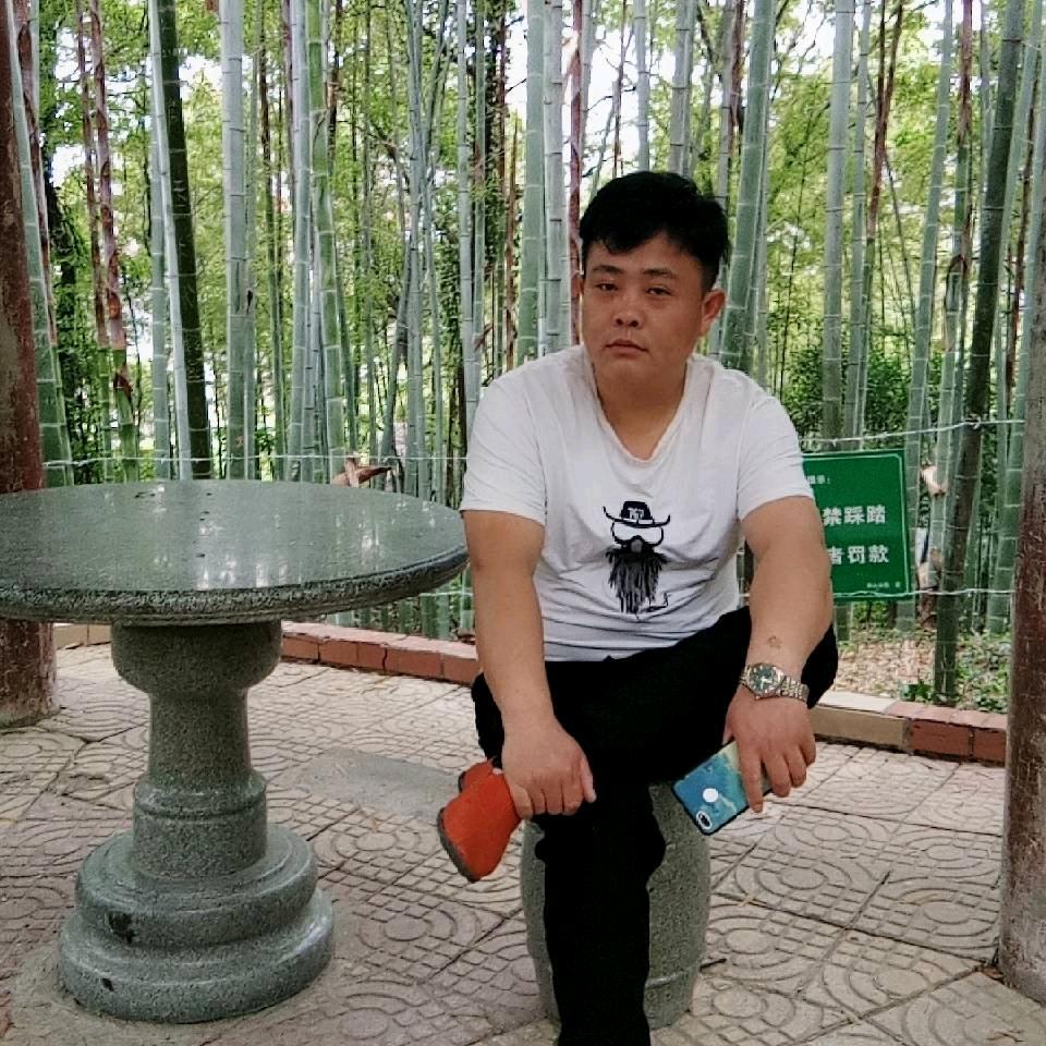 云贵川特色炒菜