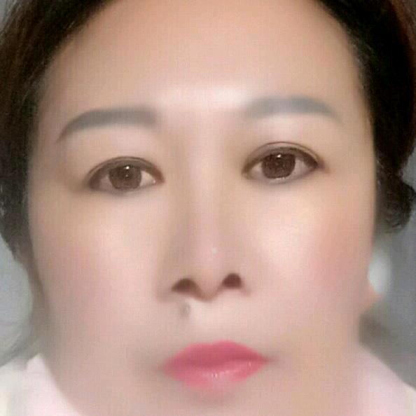明天更好