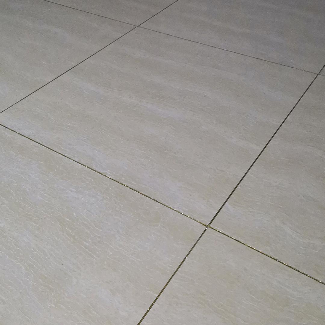 瑞瑞