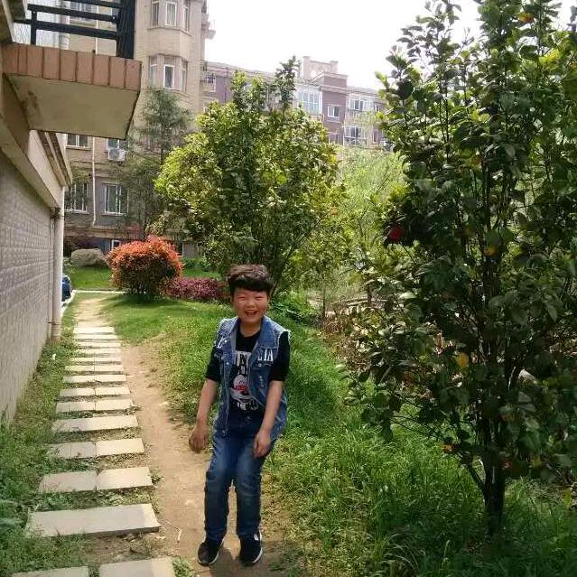 娥的