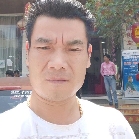 金州农家乐姜总