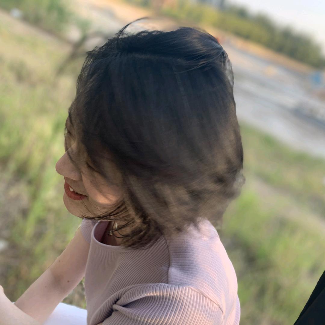 小酌