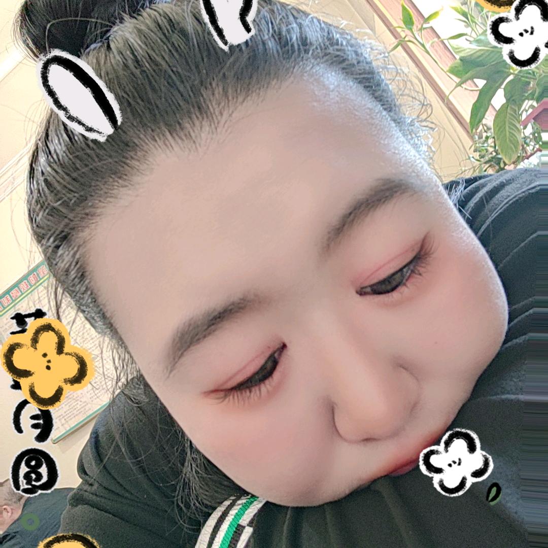 瑶妹儿成长记