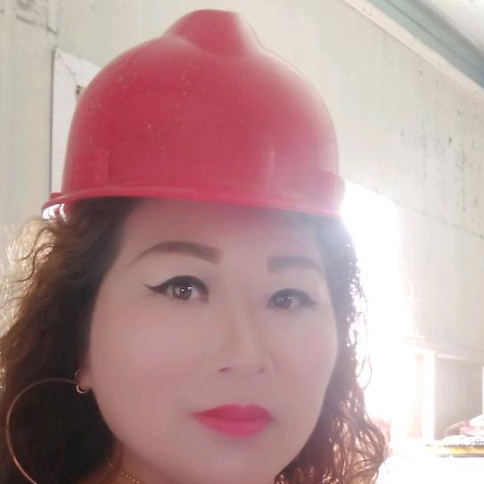 往事随风，家庭养殖农场