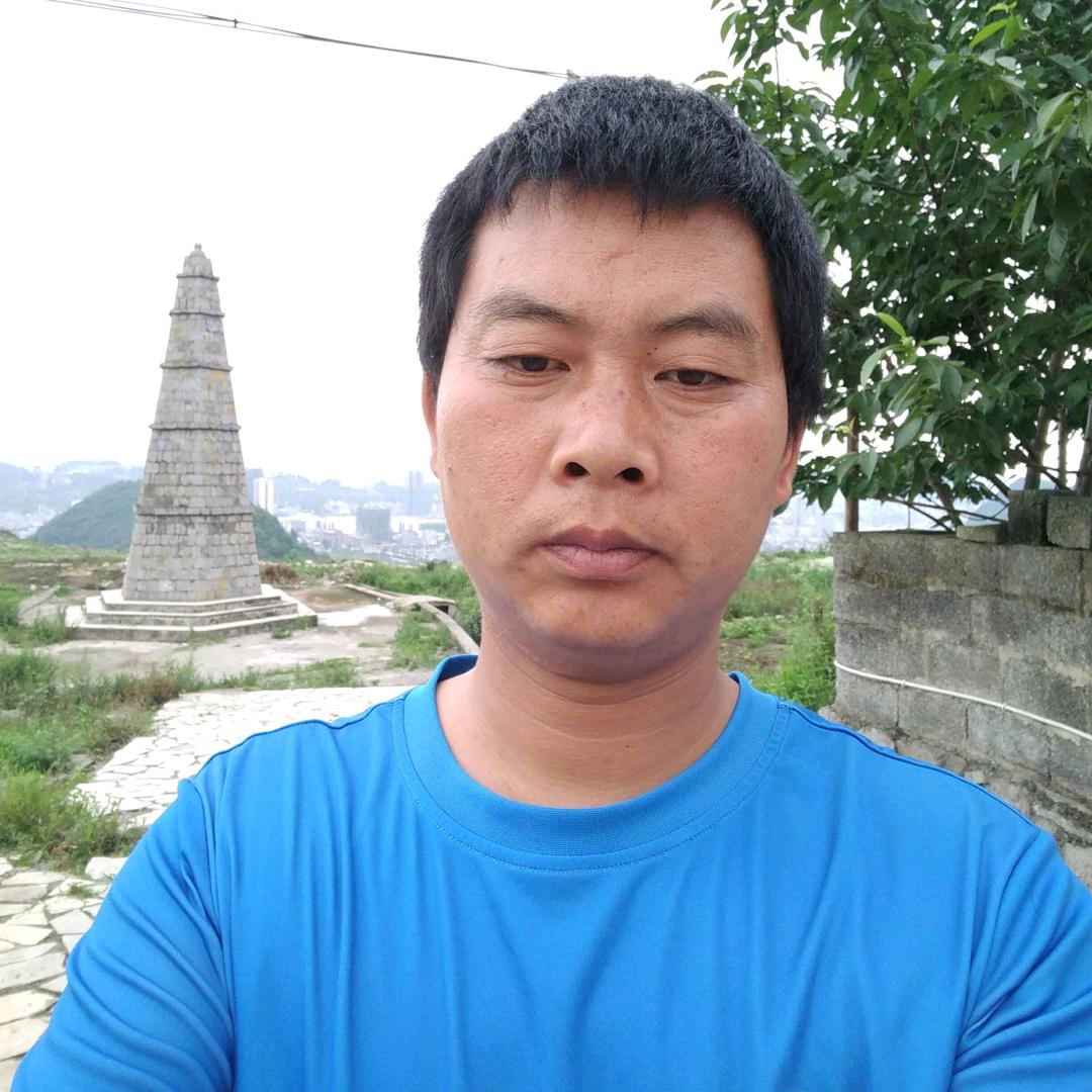 正宗老百姓