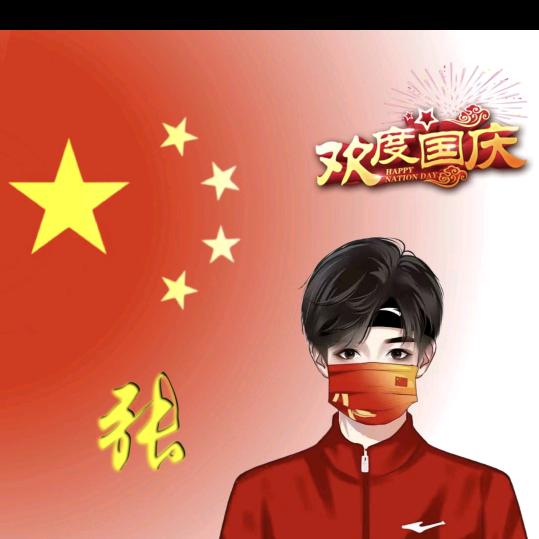 鹿邑大酒店餐饮部(张乐)
