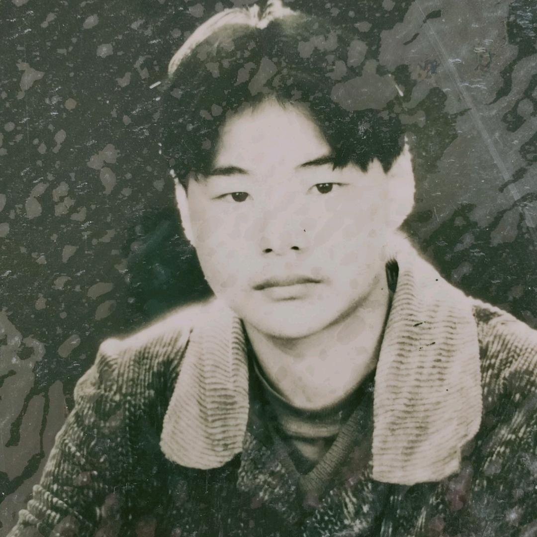 多么痛的领悟