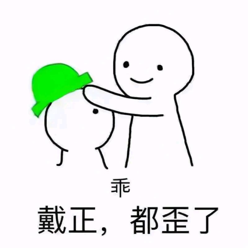 岁月如歌🤞