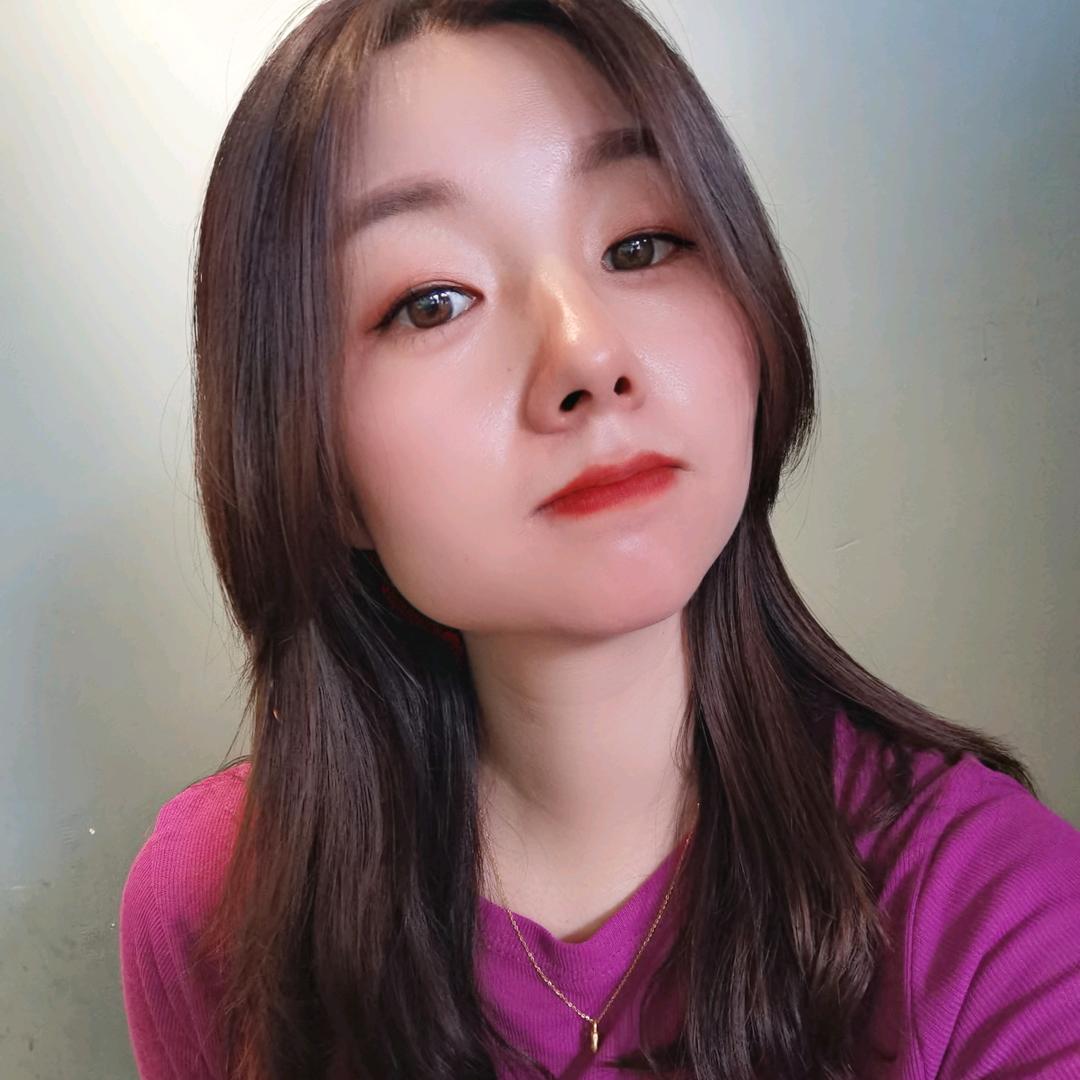 延津县王楼爱她鞋服店