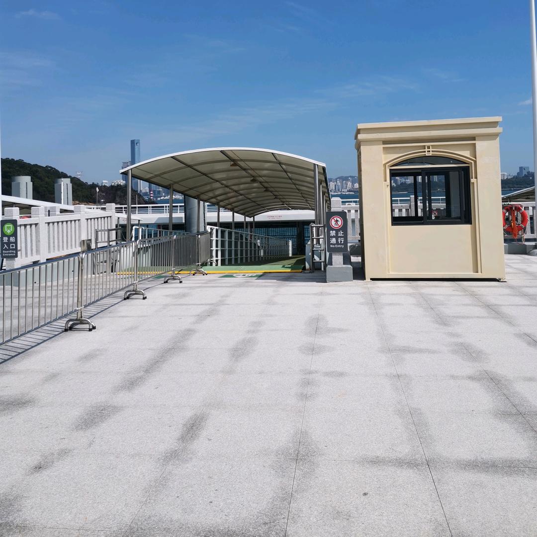 灵感