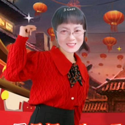 李子❤️橱窗有好物
