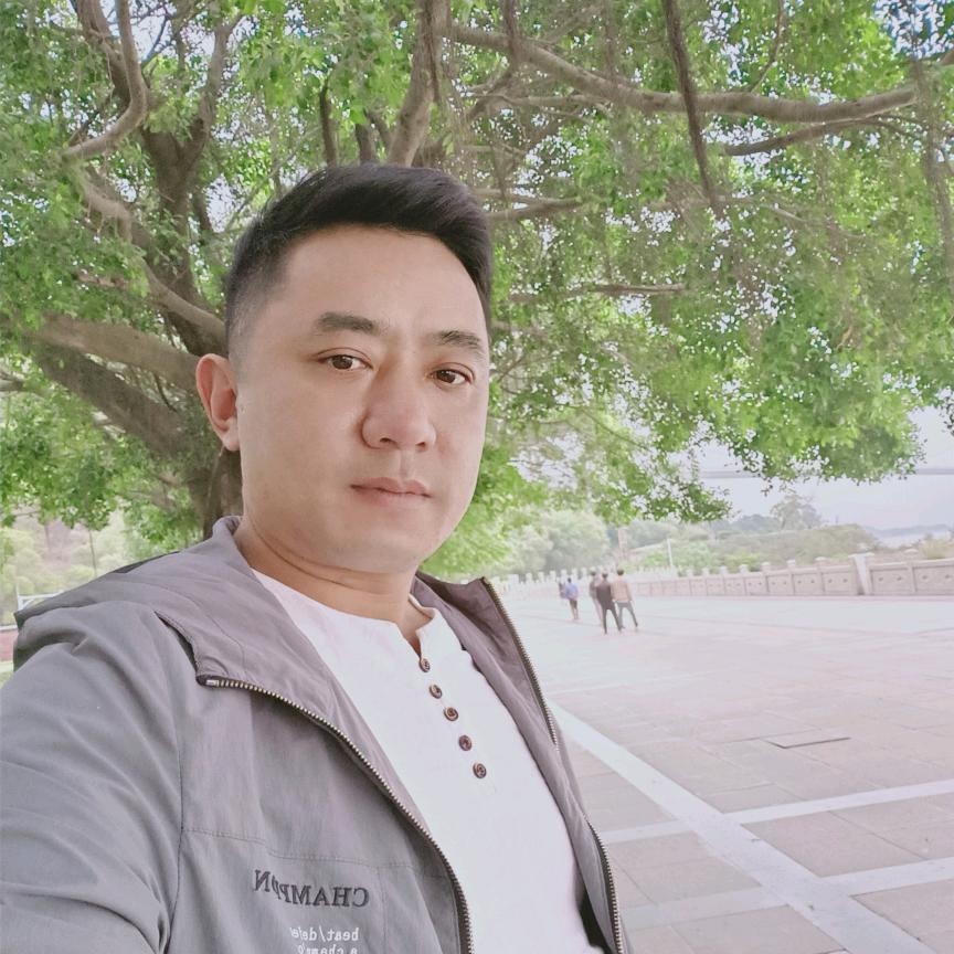 小5哥（自强酥天下糕点）