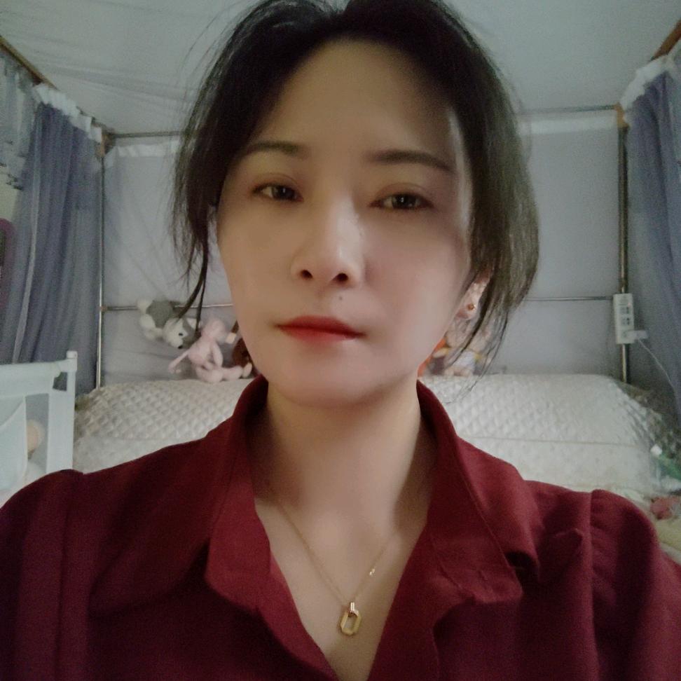 闵慧