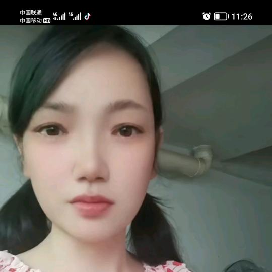 小美丽