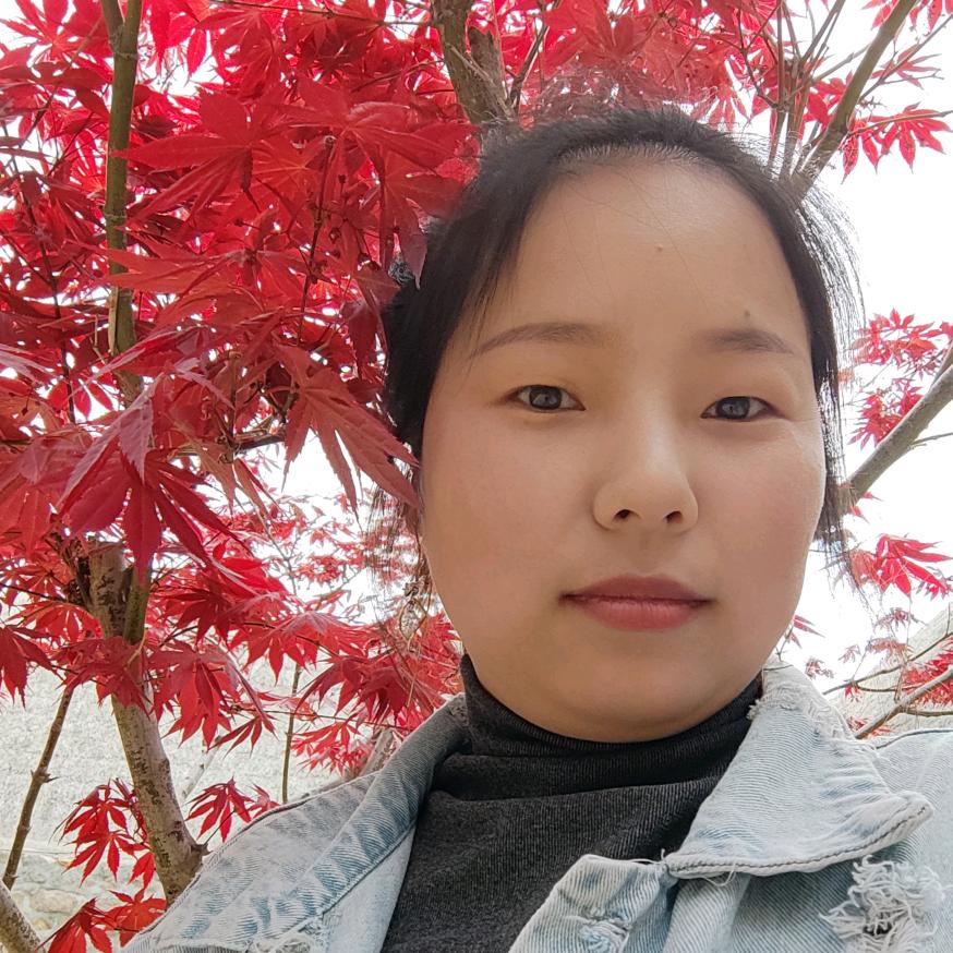 小肖不哇塞🐴