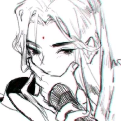陌桑古