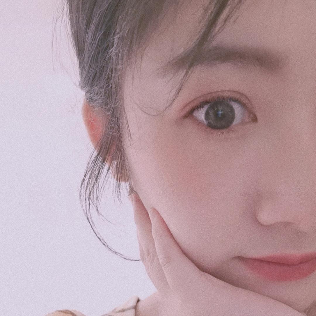 小千～千～呀