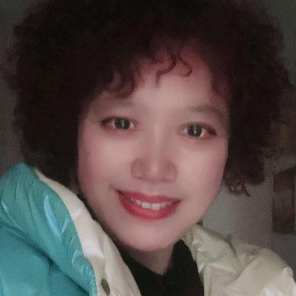 云姐