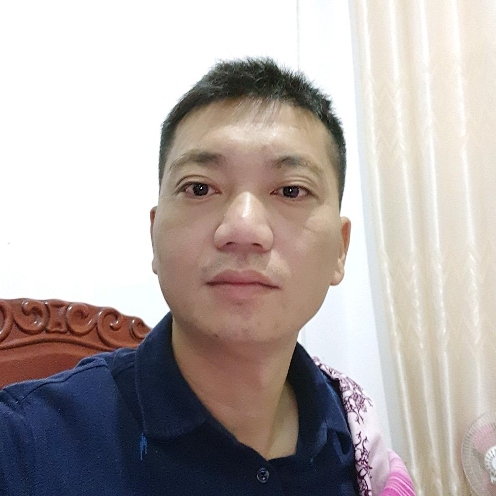 力哥生态养殖