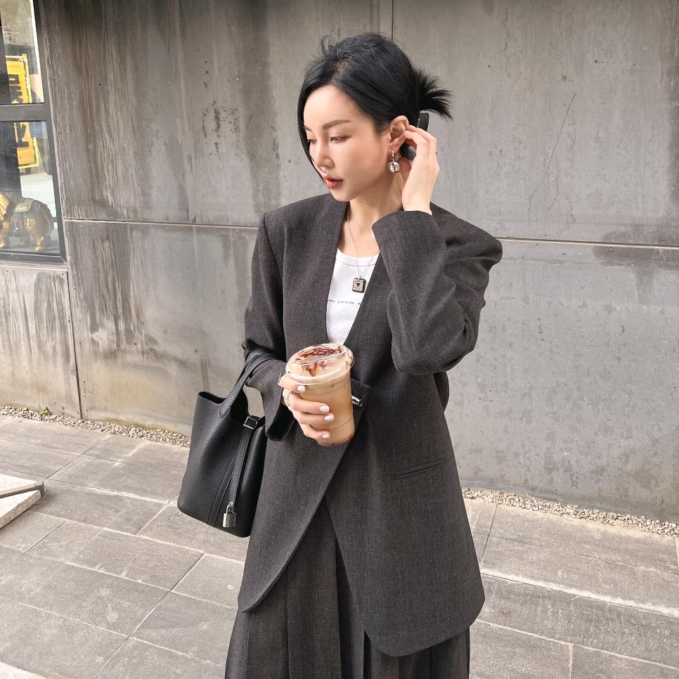 衣社•Yishe