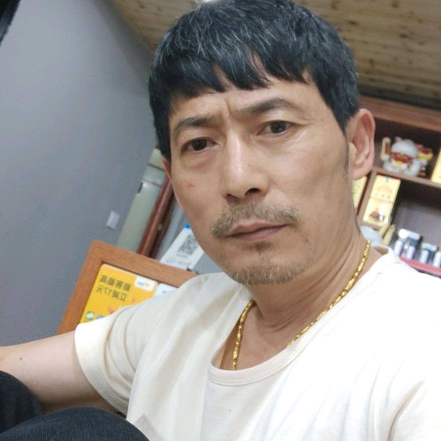 姐夫烧烤店官方号