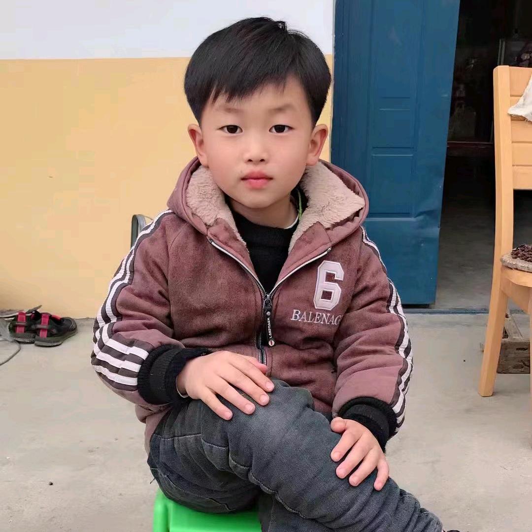 上门收购小麦玉米